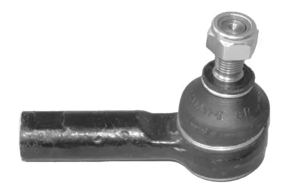 Tie Rod End (DR5834)