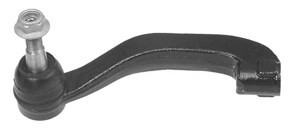 Tie Rod End (DR8123)