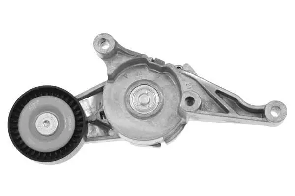 Tensioner Pulley, V-ribbed belt (GA4197)