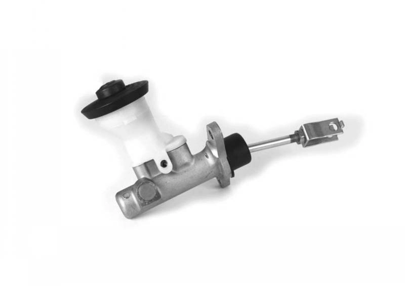 Master Cylinder, clutch (EE5114)