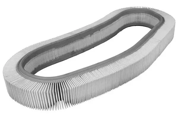 Air Filter (FA3263)