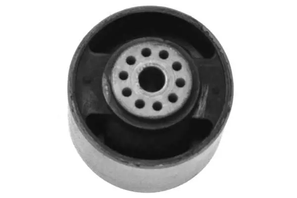 Mounting, engine (SV2004)
