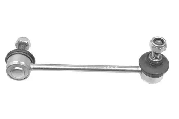 Link/Coupling Rod, stabiliser bar (SA8231)