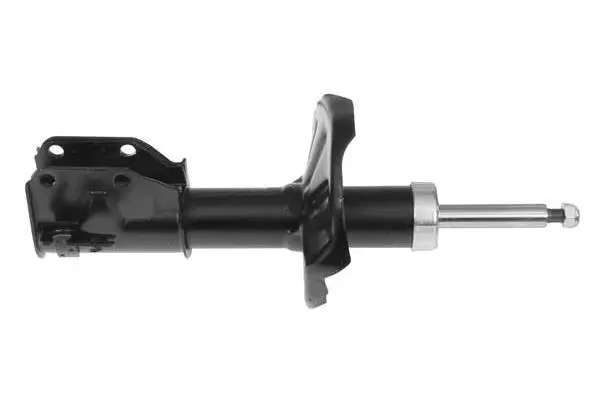Shock Absorber (AM7124)