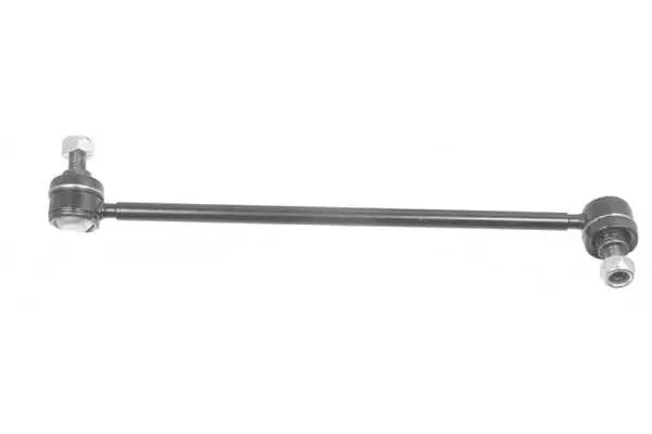 Link/Coupling Rod, stabiliser bar (SA7252)