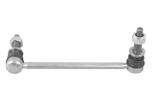 Link/Coupling Rod, stabiliser bar (SA7333)