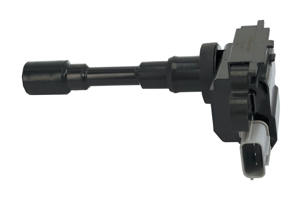 Ignition Coil (BB8066)