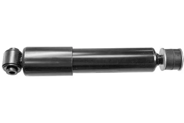 Shock Absorber (AM5207H)