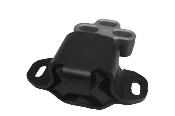 Mounting, engine (SM1498)