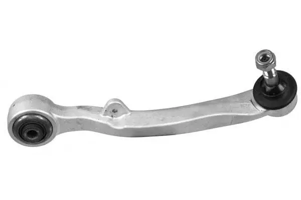 Control/Trailing Arm, wheel suspension (SB7815)