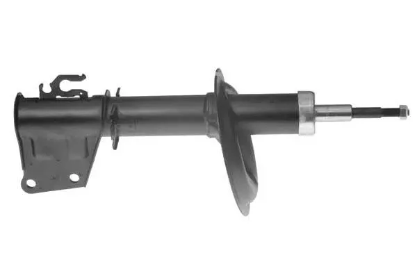 Shock Absorber (AM5558)