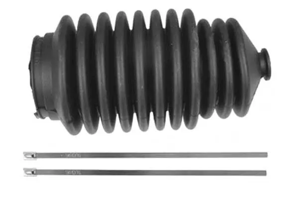 Bellow Kit, steering (DA5631)