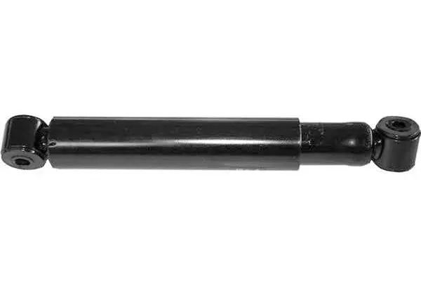 Shock Absorber (AM5196H)