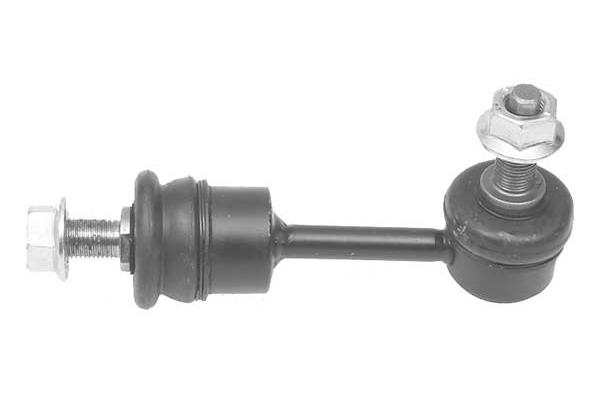 Link/Coupling Rod, stabiliser bar (SA5660)