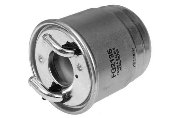 Fuel Filter (FG2135)