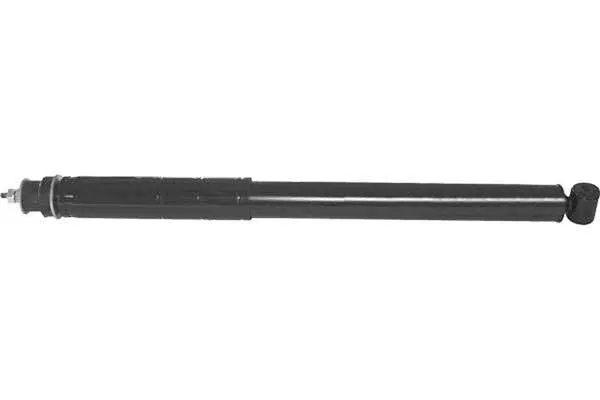 Shock Absorber (AM5221)