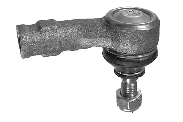 Tie Rod End (DR7461)