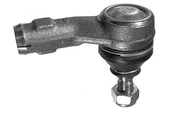 Tie Rod End (DR7108)
