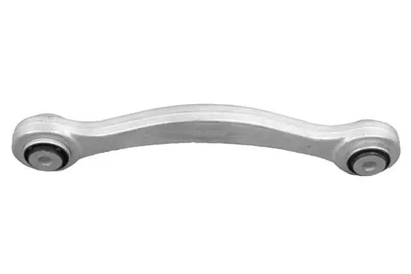 Control/Trailing Arm, wheel suspension (SB8867)