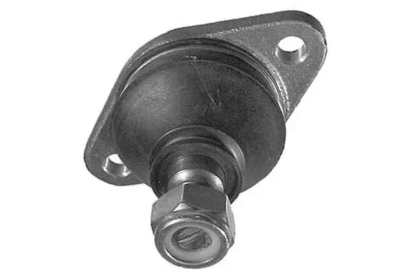 Ball Joint (SR5056)