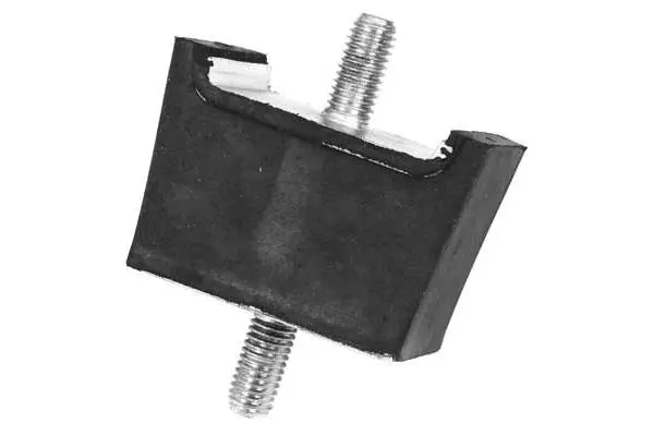 Mounting, engine (SM1221)