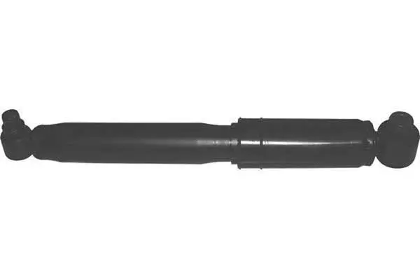 Shock Absorber (AM5004)