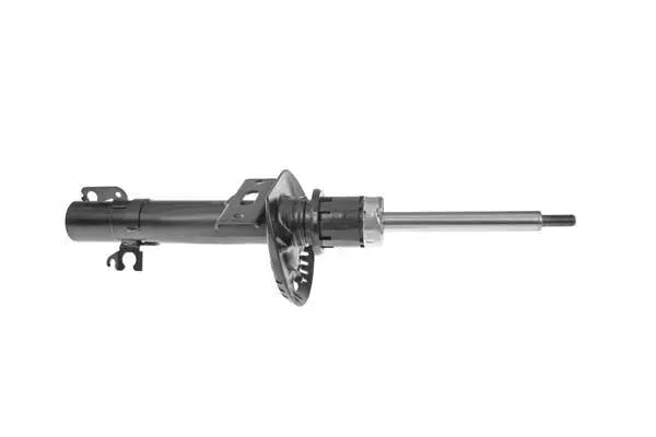 Shock Absorber (AM5831)