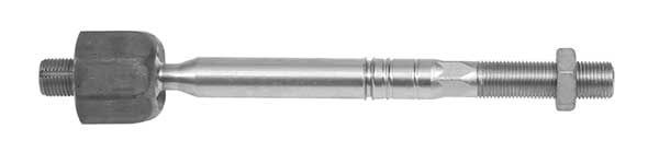 Inner Tie Rod (DR5093)