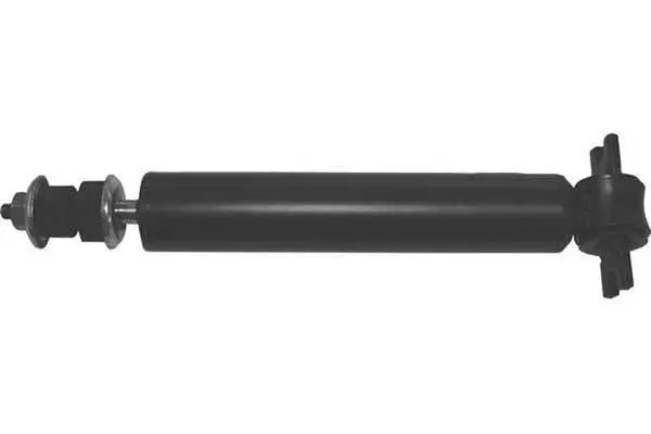 Shock Absorber (AM5334H)