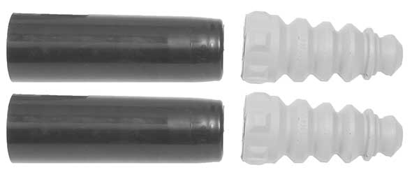 Dust Cover Kit, shock absorber (KP2519)