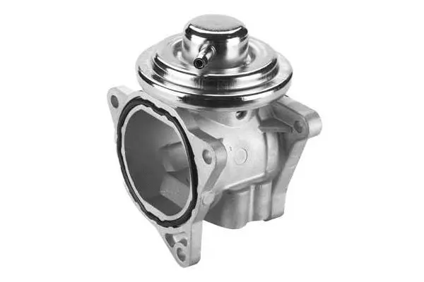 EGR Valve (VA7002)