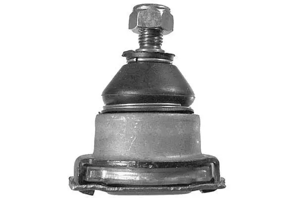 Ball Joint (SR5226)