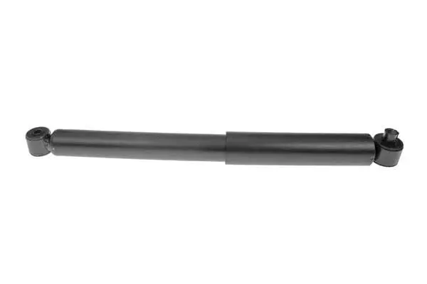 Shock Absorber (AM5776)