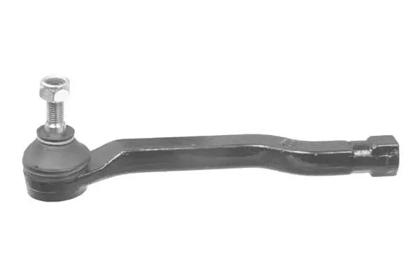 Tie Rod End (DR8738)