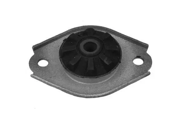 Repair Kit, suspension strut support mount (KM1150)