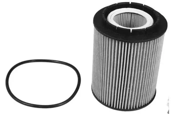 Oil Filter (FH1152)