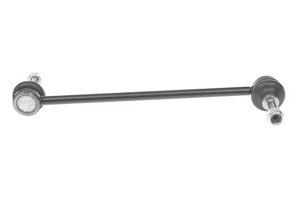 Link/Coupling Rod, stabiliser bar (SA5622)