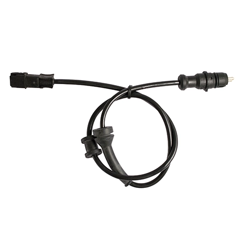 Sensor, wheel speed (CABS497)