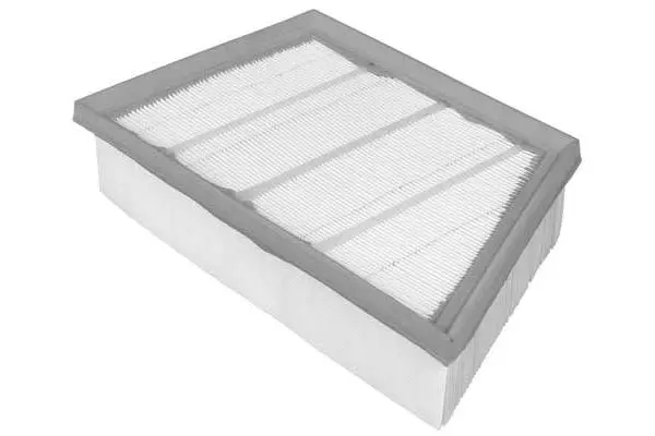Air Filter (FA3408)