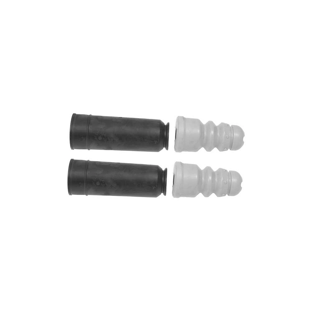 Dust Cover Kit, shock absorber (KP2185)