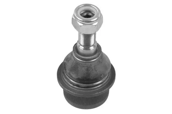 Ball Joint (SR5761)