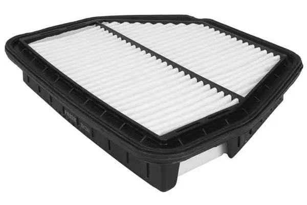 Air Filter (FA3320)
