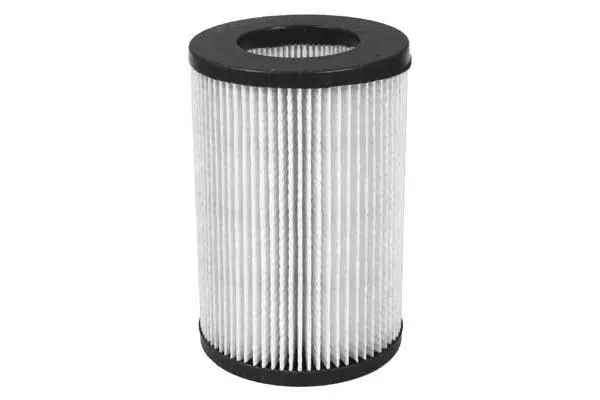 Air Filter (FA3241)