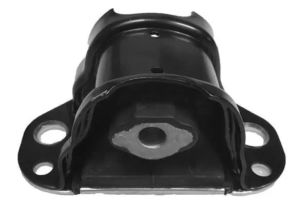 Mounting, engine (SM1329)