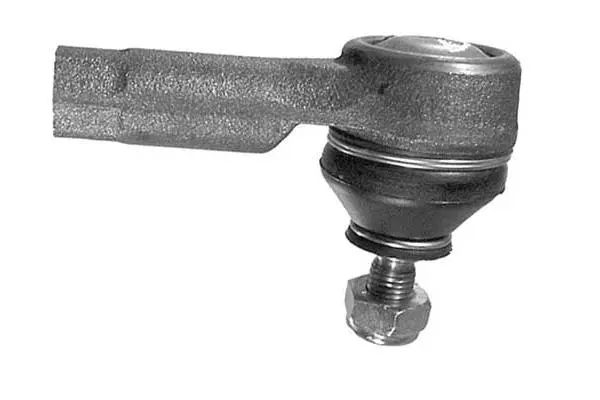 Tie Rod End (DR5189)