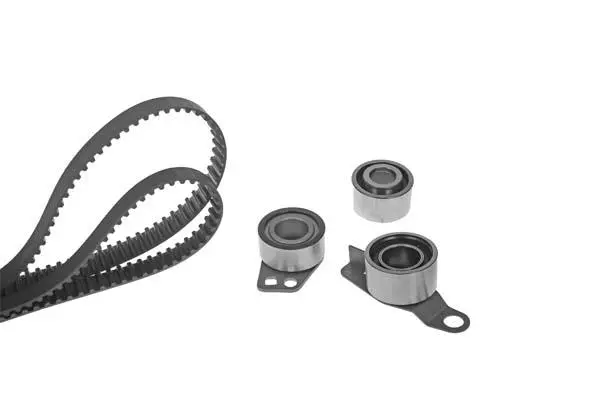 Timing Belt Kit (X122H1)