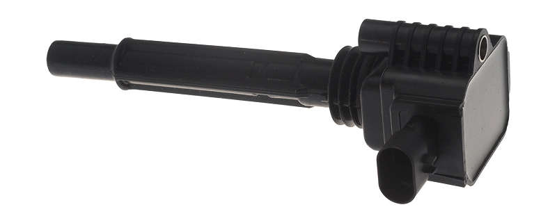 Ignition Coil (BB8075)