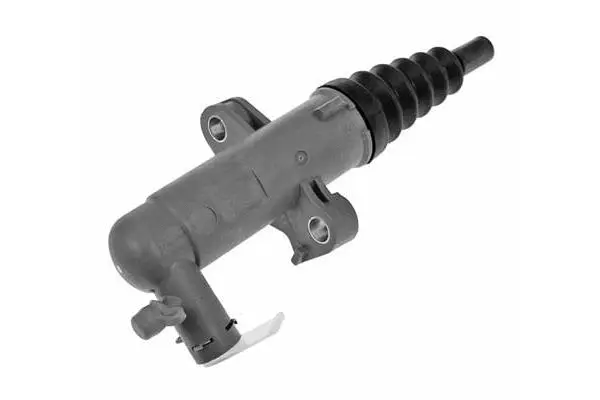 Slave Cylinder, clutch (ER5075)