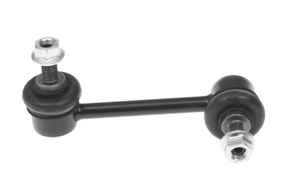Link/Coupling Rod, stabiliser bar (SA7429)