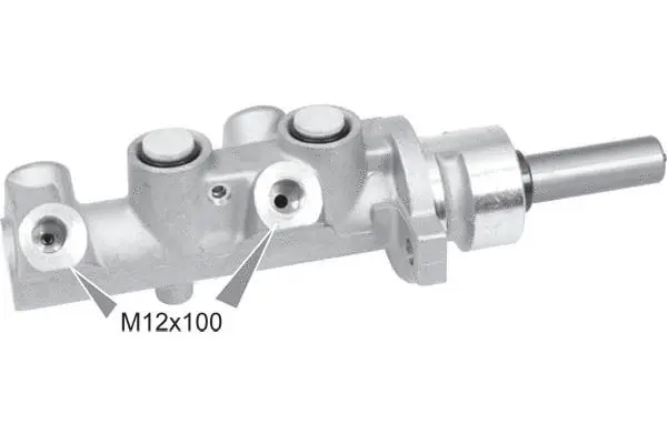 Brake Master Cylinder (MC3205)